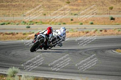 media/May-31-2025-Classic Track Day (Sat) [[da23ab3028]]/Group A/Session 1 (Turns 3 and 5)/